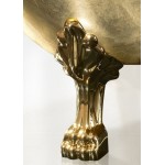 Ножки для ванн Belbagno BB-LEG-LION Ножки для ванн Belbagno BB-LEG-LION